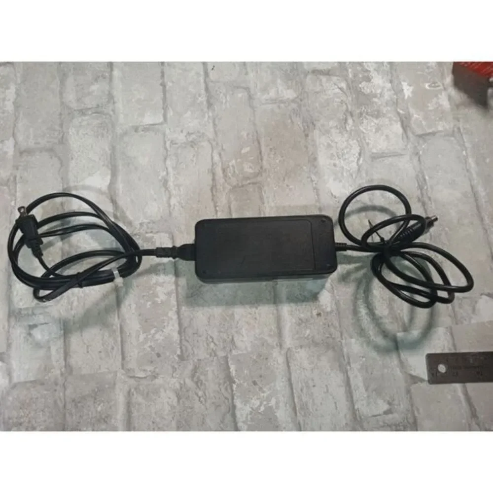 MDA Li-ion Battery Charger Model # BC238360020